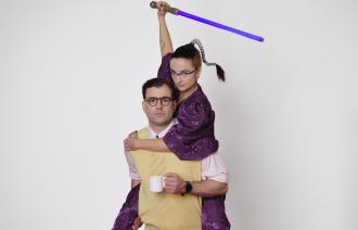 Foto: Thomas M. Jauk