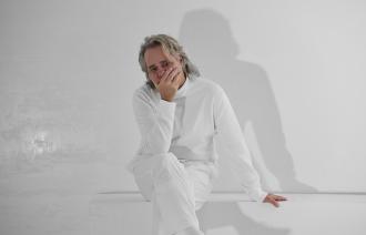 Foto: Thomas M. Jauk