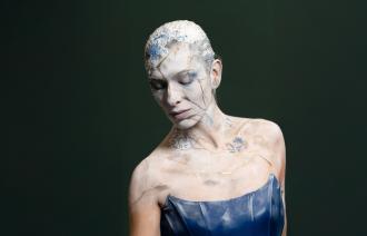 Foto: Bernd Schönberger