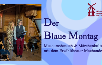 Foto: Silvia Ladewig, Lizenz: Majorov/Machandel