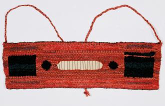 Foto: Helga Höhne, Lizenz: Helga Höhne