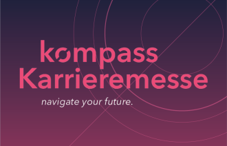 Foto: Partnerkreis "Industrie und Wirtschaft", Lizenz: Partnerkreis "Industrie und Wirtschaft"