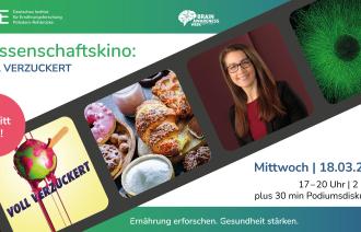 Foto: DIfE, Lizenz: DIfE