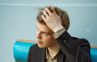 Foto: Dividena Miteva, Lizenz: Dividena Miteva