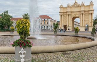 Foto: Sophie Soike, Lizenz: PMSG 