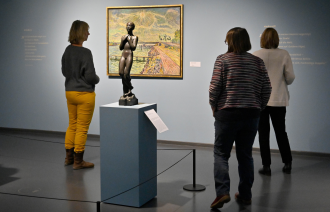 Foto: Michael Lüder