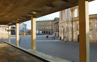 Foto: Christian Klusemann