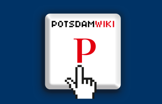 Foto: PotsdamWiki