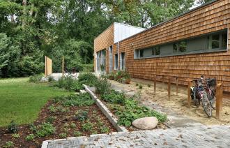 Foto: Ralf Kreutz, Lizenz: SPSG