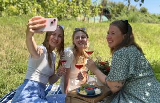 Foto: Andreas Kramp, Lizenz: Mosaik-Berlin gGmbH