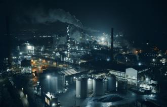 Foto: © Eikon Media