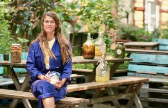 Foto: © alphacontainer GmbH