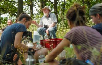 Foto: © Jakob Friedrich