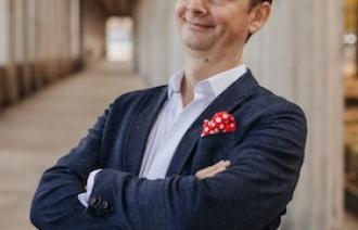 Foto: Laura Hoffmann, Lizenz: Christoph Reuter