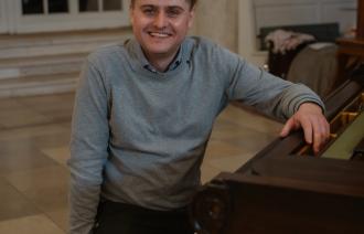 Foto: Nikolai Denisov