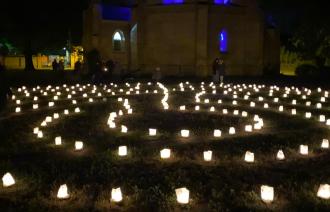 Foto:  Gabriele Hempel (Praxis für körperorientierte Psychotherapie (HPG) und Supervision (DGSv))