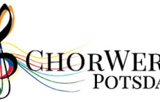 Foto: Chorwerk Potsdam 