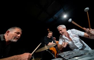 Foto: David Beecroft