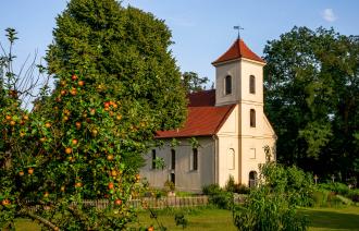 Foto: Andreas Fink, Potsdam, Lizenz: Andreas Fink, Potsdam