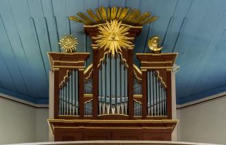 Foto: Andreas Fink, Potsdam, Lizenz: Andreas Fink, Potsdam