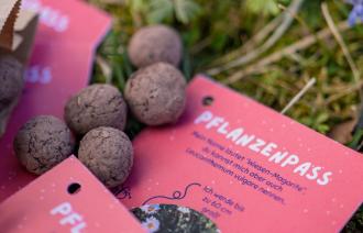 Foto: BKG / N. Redlich, Lizenz: BKG / N. Redlich