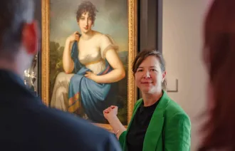 Foto: BKG / N. Redlich, Lizenz: BKG / N. Redlich