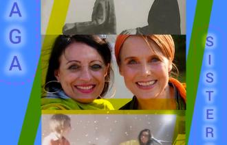 Foto: Joana Rueffer, Lizenz: Joana Rueffer