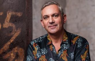 Foto: ©Dominik Butzmann/photothek, Lizenz: ©Dominik Butzmann/photothek