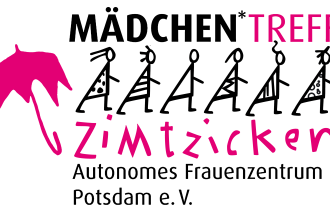 Foto: Zimtzicken, Lizenz: Zimtzicken