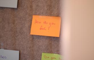 Foto: objektiv.betrachtet, Lizenz: objektiv.betrachtet