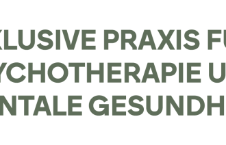 Foto: Jennifer Sabernak