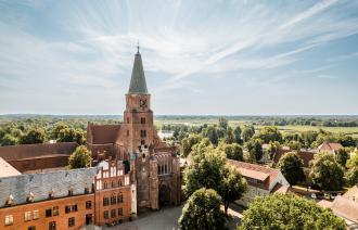Foto: Domstift Brandenburg