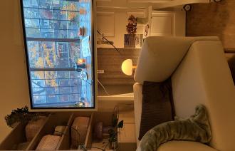 Foto: objektiv.betrachtet, Lizenz: objektiv.betrachtet