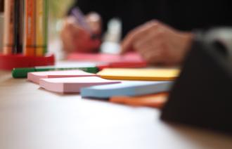 Foto: objektiv.betrachtet, Lizenz: objektiv.betrachtet