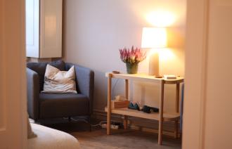 Foto: objektiv.betrachtet, Lizenz: objektiv.betrachtet