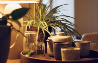 Foto: objektiv.betrachtet, Lizenz: objektiv.betrachtet