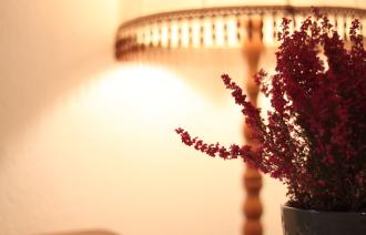 Foto: objektiv.betrachtet, Lizenz: objektiv.betrachtet