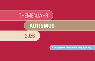 Foto: Oberlinhaus, Lizenz: Oberlinhaus