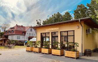 Foto: Organic Village gGmbH, Lizenz: Organic Village gGmbH