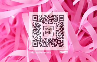 Foto: NOW! Potsdam,, Lizenz: NOW! Potsdam,