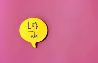 Foto: NOW! Potsdam, Lizenz: NOW! Potsdam