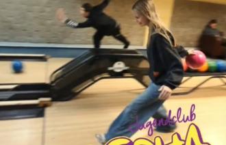 Foto: Jugendclub Alpha, Lizenz: Jugendclub Alpha