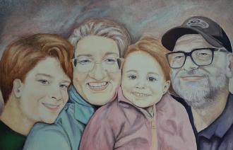 Foto: Familien wie wir, Lizenz: Familien wie wir