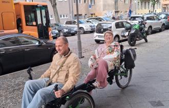 Foto: Repeat Charme e.V., Lizenz: Repeat Charme e.V.