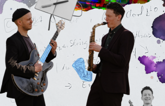 Foto: Wenzel Benn, Lizenz: Wenzel Benn