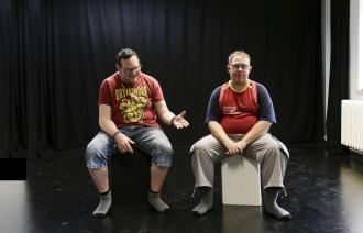 Foto: Oberlinhaus, Lizenz: Oberlinhaus