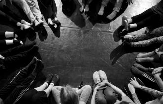 Foto: ALLE STERNE e.V., Lizenz: ALLE STERNE e.V.