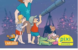 Foto: Deutsche Multiple Sklerose Gesellschaft Landesverband Brandenburg e.V., Lizenz: Deutsche Multiple Sklerose Gesellschaft Landesverband Brandenburg e.V.