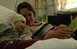 Foto: Kirsten Kofahl, Lizenz: Kirsten Kofahl