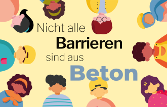 Foto: AG KOpfkino, Lizenz: AG KOpfkino